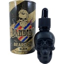 Bandino Beard oil olej na vousy 40 ml