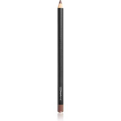 MAC Cosmetics Lip Pencil молив за устни цвят Cork 1, 45 гр