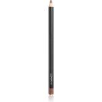 MAC Cosmetics Lip Pencil молив за устни цвят Cork 1.45 гр