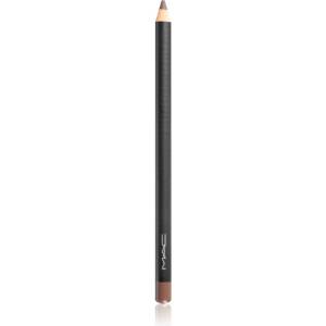 MAC Cosmetics Lip Pencil молив за устни цвят Cork 1.45 гр