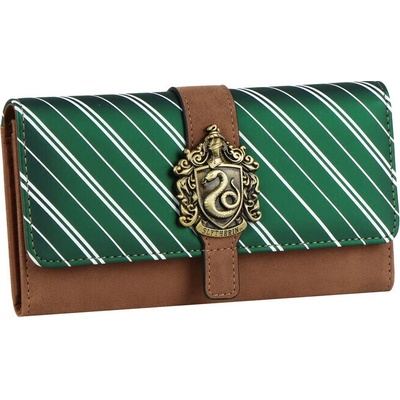 Harry Potter Slytherin