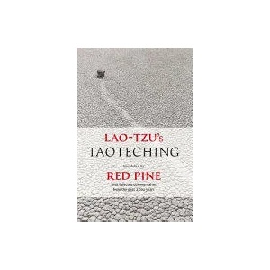 Lao-tzu's Taoteching (ISBN: 9781556595554)