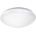 Esylux EO10850073
