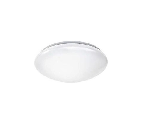Esylux EO10850073