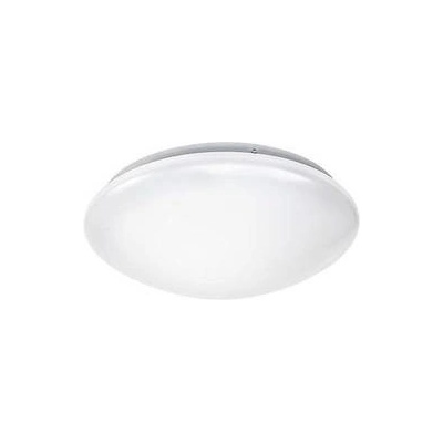 Esylux EO10850073