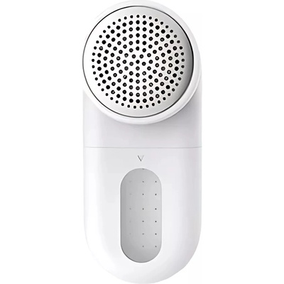 Xiaomi Пилинг за дрехи Xiaomi - Lint Remover EU, бял (BHR8637EU)
