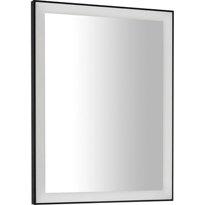 Sapho Gano 60 x 80 cm černá LG260