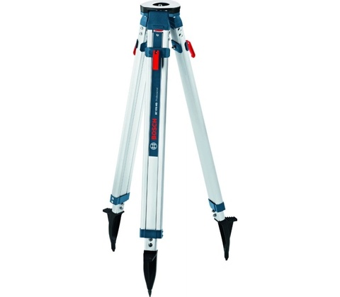 Bosch BT 170HD