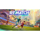 Rematch