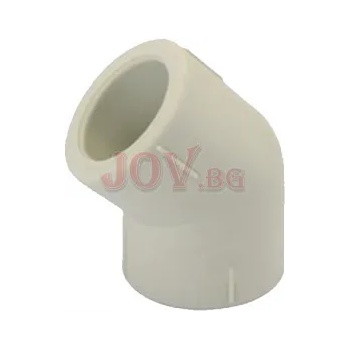 Image 1 of PESTAN Ppr ДЪГА Ф40