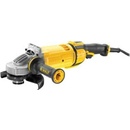 DeWALT DWE4579