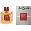 Image 1 of Guerlain L'Homme Ideal Extreme EDP 100 ml