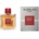 Guerlain L'Homme Ideal Extreme EDP 100 ml