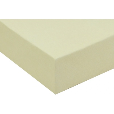 Zdeněk Staněk Froté prostěradlo Slonové 90x200