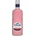Stirling pink gin 500ml (Стърлинг Пинк)
