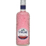 Stirling pink gin 500ml (Стърлинг Пинк) 0.5л