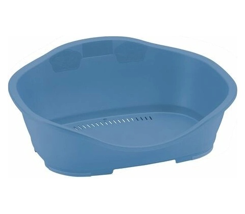 Stefanplast Sleeper 4