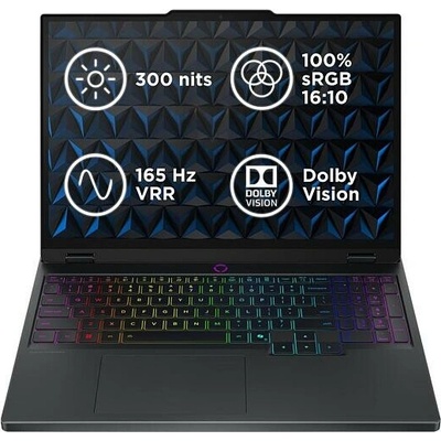 Lenovo Legion 5 83LY00WACK