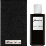 Franck Boclet Eccentric Extrait de Parfum 100 ml Парфюми