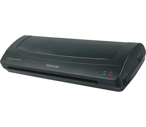 Sencor SLA 201 A4
