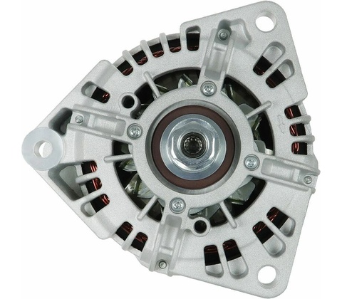 Generátor AS-PL A0258
