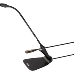 Shure CVG12DS-B/C Микрофон