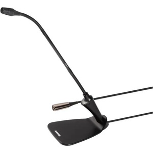 Shure CVG12DS-B/C Микрофон