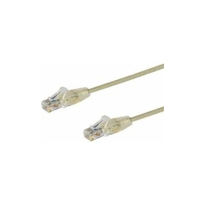 StarTech UTP категория 6 твърд мрежови кабел Startech N6PAT150CMGRS 1, 5 m