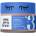 one.two.free! ONE TWO FREE Overnight glow cream Нощен крем дамски 50ml