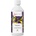Issencia Парфюми за пране Issencia Fantastic 500 ml, унисекс