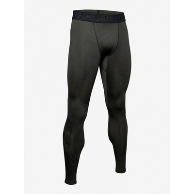 Under Armour CG Legging - zelené