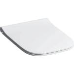 Geberit Smyle Square 500.688.01.1