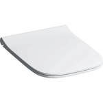 Geberit Smyle Square 500.688.01.1