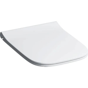 Geberit Smyle Square 500.688.01.1