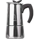 Bialetti Musa 10