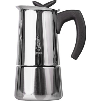 Bialetti Musa 10
