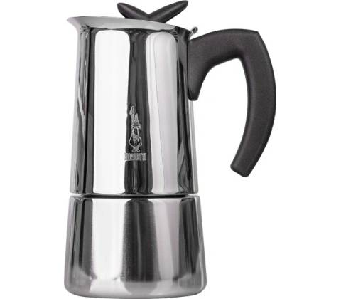 Bialetti Musa 10