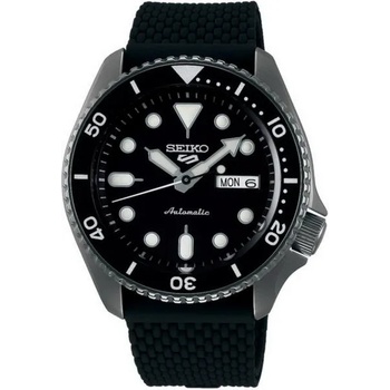 Image 1 of Seiko SRPD65K2