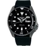 Seiko SRPD65K2 Часовници