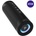 Tronsmart T6 Pro (448105)