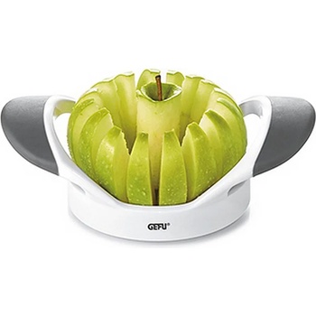 Image 1 of GEFU Резачка за домати и плодове gefu parti (gefu13570)