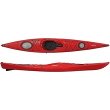 Dagger Stratos 14.5 L