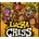 Lucha Chess