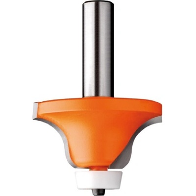 Cmt C980 Zaobl.fréza na hrany umývadiel CORIAN - R6,35-12,7 D54 S=12 C98054211