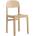 Muuto Workshop dub