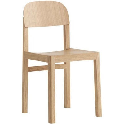 Muuto Workshop dub