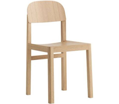 Muuto Workshop dub