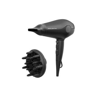 Rowenta CV6430F0