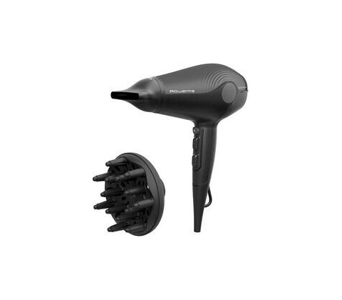 Rowenta CV6430F0