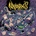 NYMPHS - NYMPHS CD